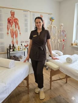 massage_v_gdanske