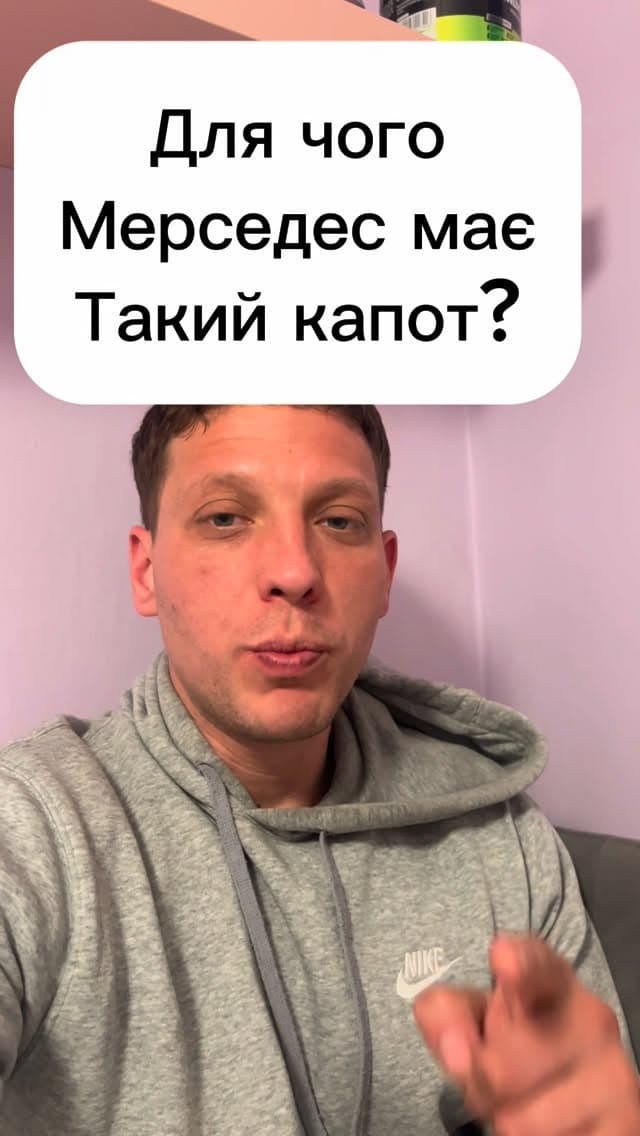 andrii_auto