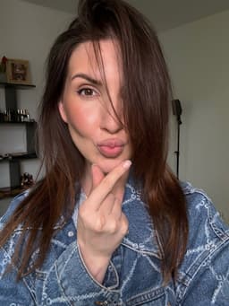 tsioma.makeup