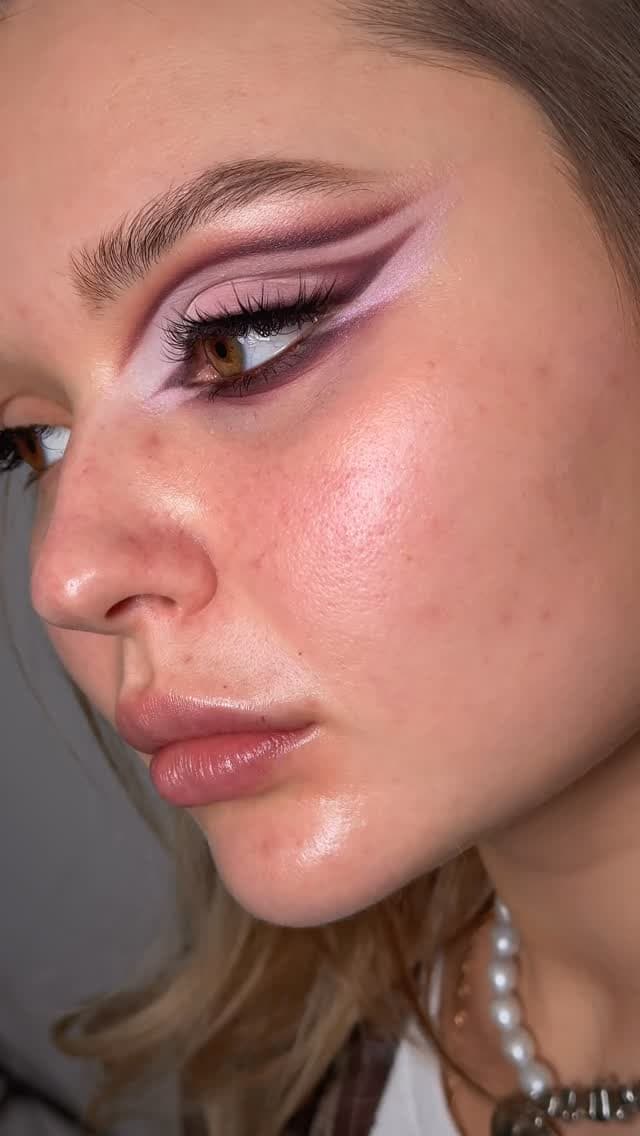 tsioma.makeup