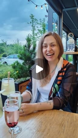 tetiana.halyna.psy