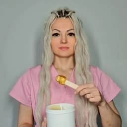 sveta_sugargdansk