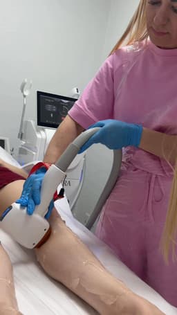 elektro_sugaring_gdansk