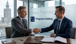 progress_holding