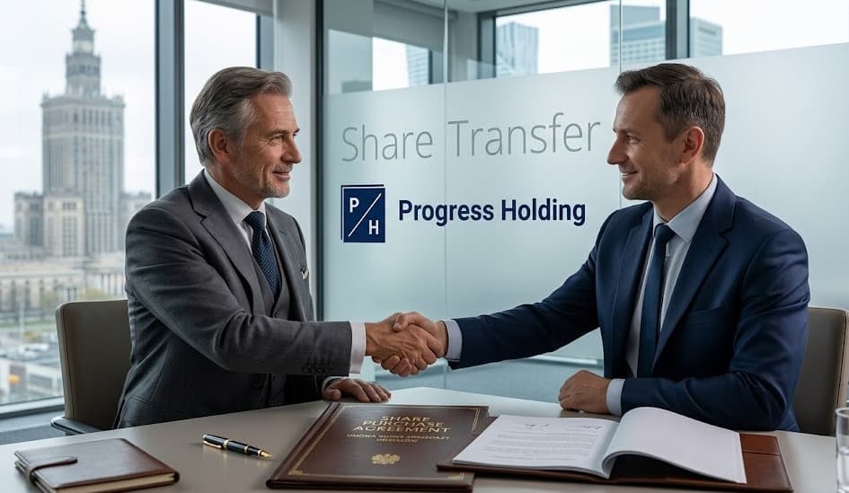 progress_holding