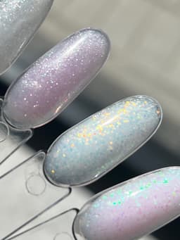 alinaaaaa.nails