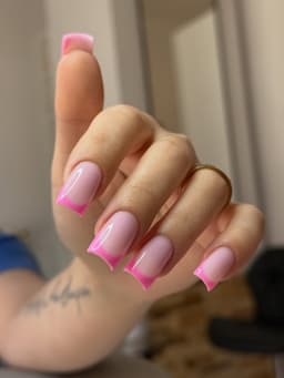 msh.nails.pl