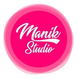 manik.studio.gd
