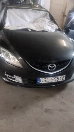 evo_car_group