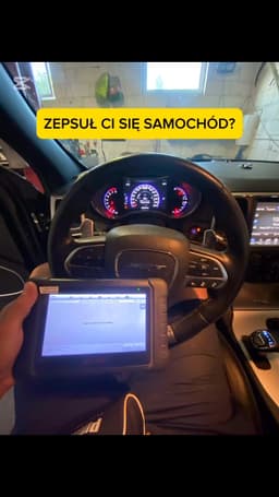 evo_car_group