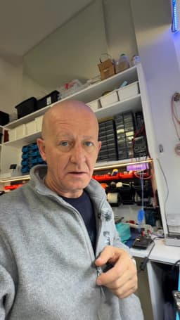 trojmiasto_electro