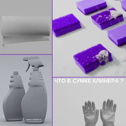 aromat_komfortu_gdansk