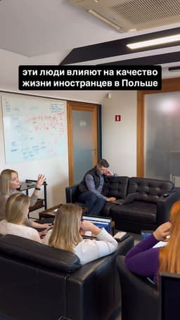 finance.expert.pl