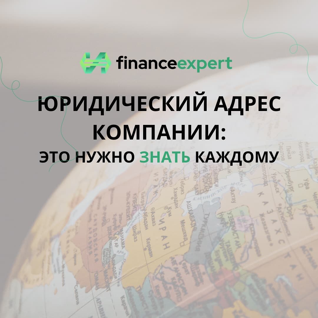 finance.expert.pl