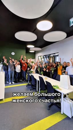 finance.expert.pl