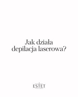 estet365