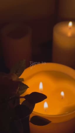 tatsiana_astapenka