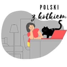 Polski Z Kotkiem logo