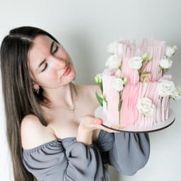 cake_by.valeria logo