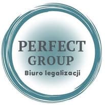 Legalizacia Gdynia logo