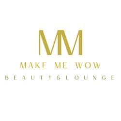 make.me.wow_gd logo