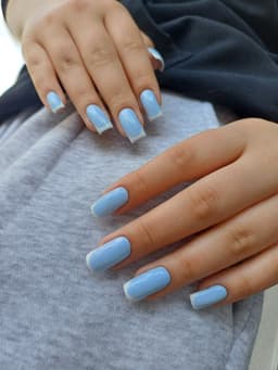 nails-stadnitska logo