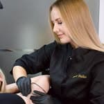 lash_studio_gdansk logo