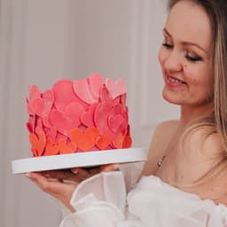 cake.and.co_gd logo