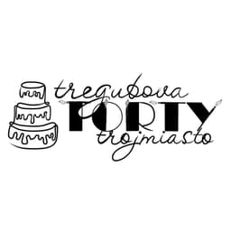 tregubova.torty.trojmiasto logo