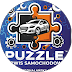 puzzle_serwis_samochodowy logo