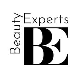 BeautyExperts_Studio