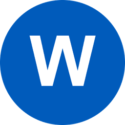 WillFind - Твій надійний партнер в IT індустрії logo