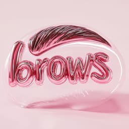 safronova_brows_ logo